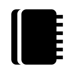 Dovevi Scriverci